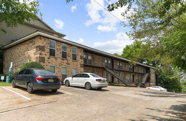 South Hill photos photos