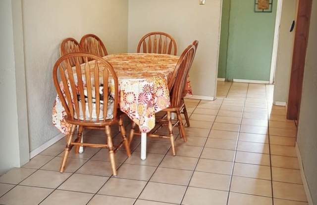 Hacienda Heights Luxury- MOVE IN OCT 1st Gallery 2