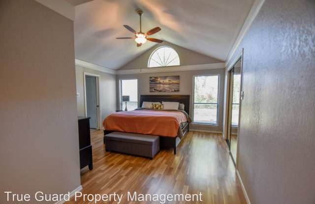 825 Blessing Creek Drive Gallery 4