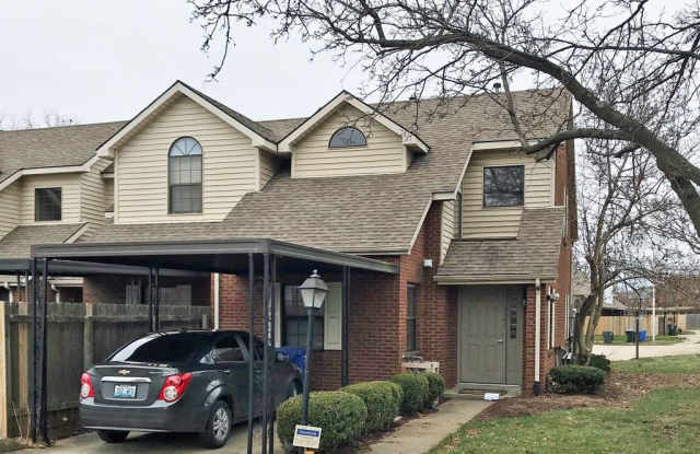 BEAUTIFUL FULLY RENOVATED Townhouse, 2 BR, 2 Bath, Carport  Deck; Pets Ok! photos photos