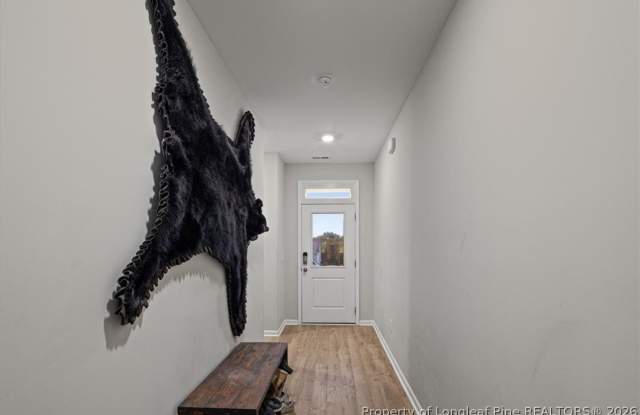 381 Countryside Drive Gallery 3