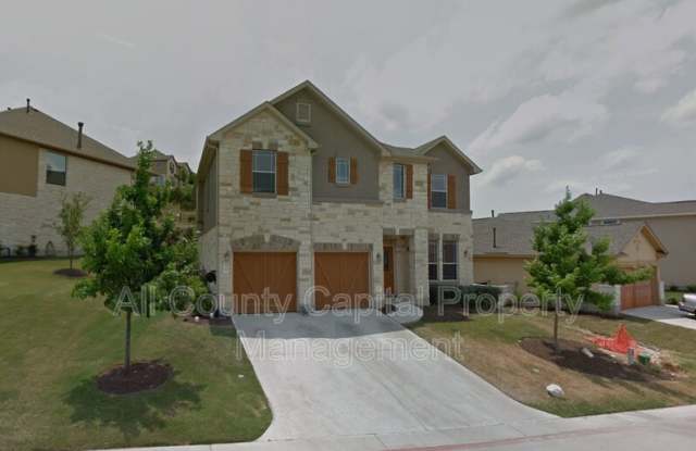 27 Green Terrace Cv - 27 Green Terrace Cove, Lakeway, TX 78734