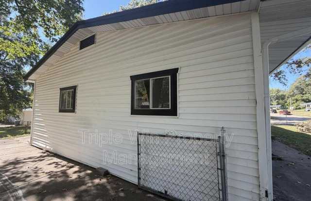 8314 Richwood Ln. Gallery 4