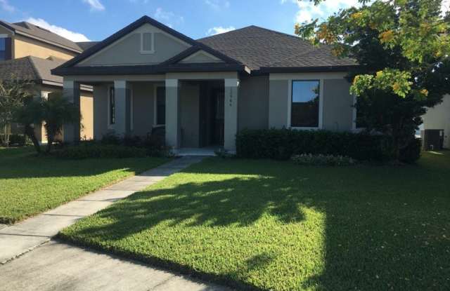 12986 Holdenbury Ln - 12986 Holdenbury Lane, Horizon West, FL 34786