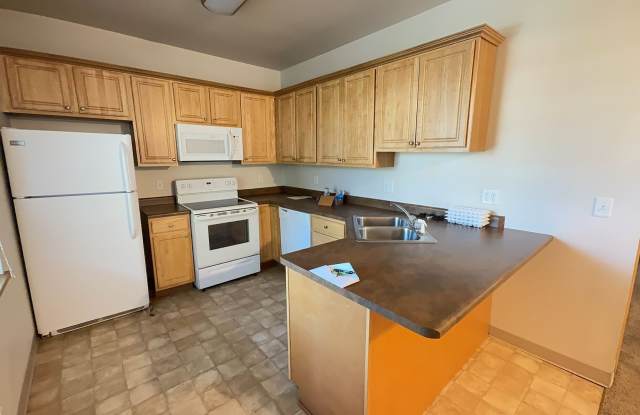 434 S. Johnson St photos photos