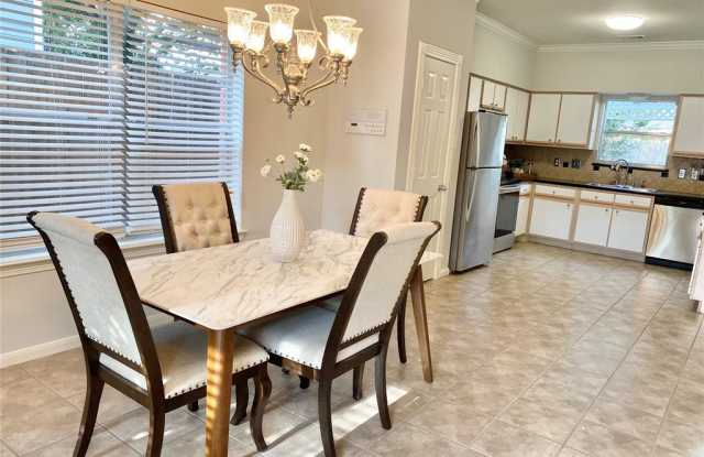 11702 Emerald Hill Drive Gallery 3