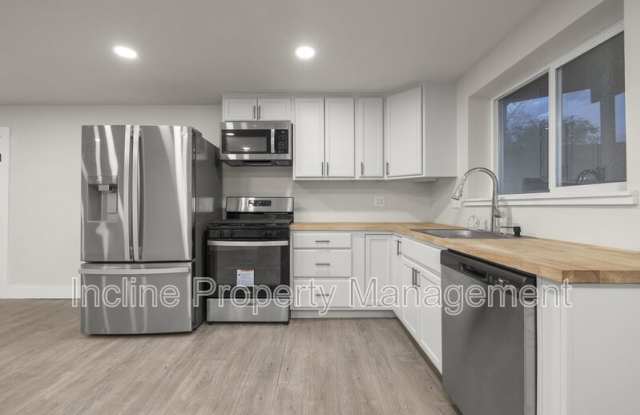 450 Scenic Dr Gallery 4