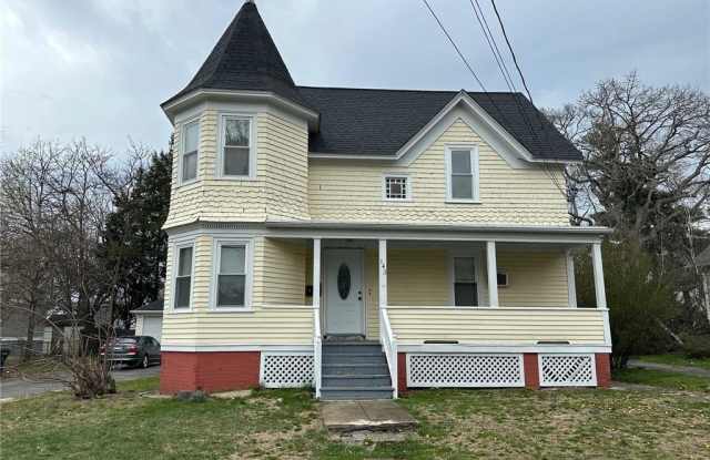 143 Blackamore Avenue photos photos