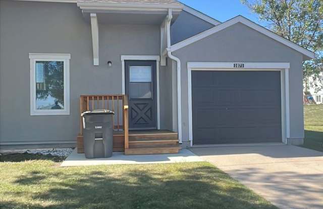 1071 Sitting Bull Court Gallery 1