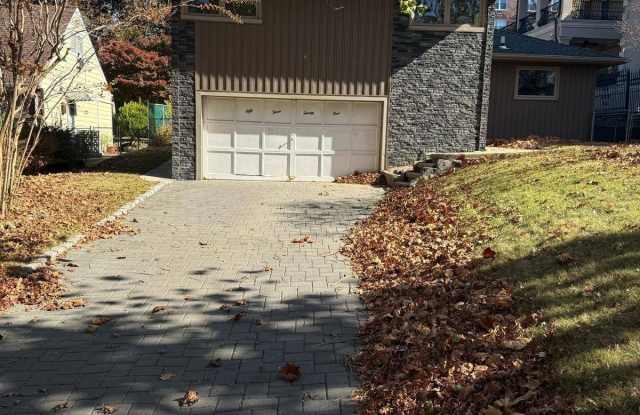 53-21 254 - 53-21 254th Street, Queens, NY 11362