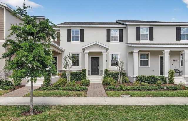 3065 ELLA Way Gallery 1