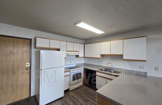 60 Miller Avenue Southwest #12 photos photos