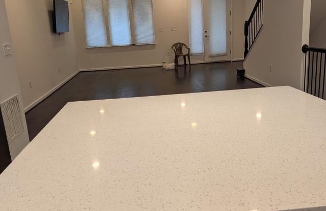 126 CAMBRIA WALK Gallery 4
