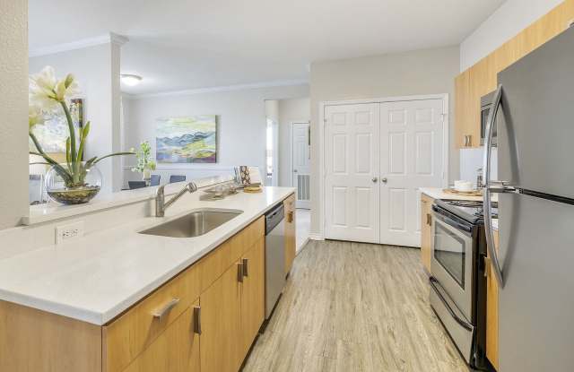 New Longview photos photos