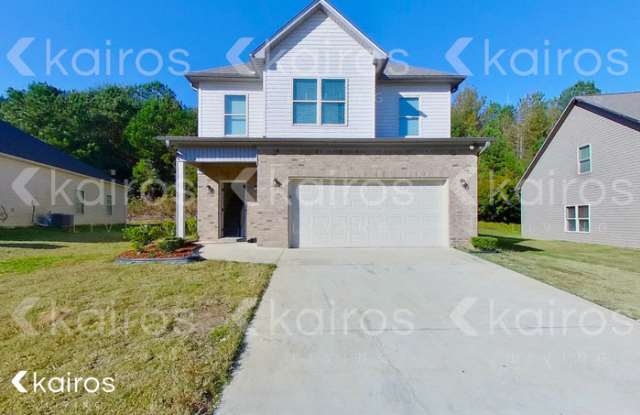 8022 Shadesbrook Drive photos photos 8022 Shadesbrook Drive photos photos