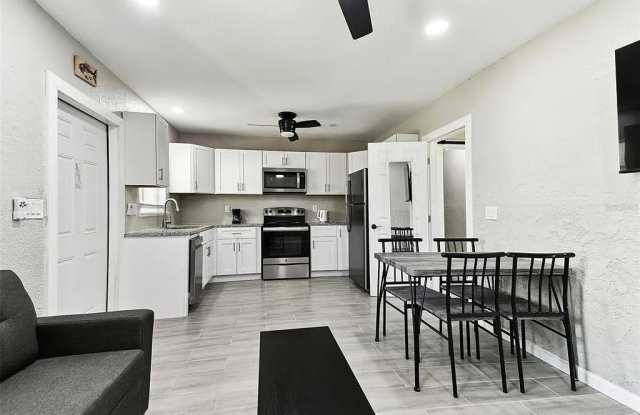 601 76th Avenue photos photos