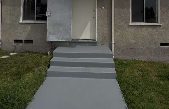 4475 W 60th St photos photos