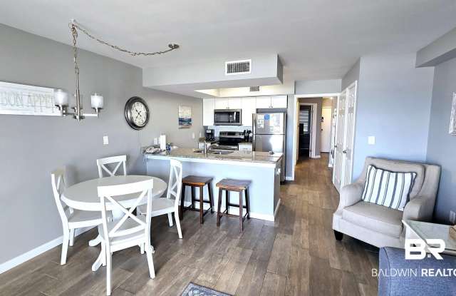 1117 W Beach Boulevard Gallery 3