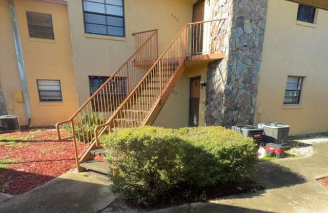 429 Manor Circle - 1 Gallery 2