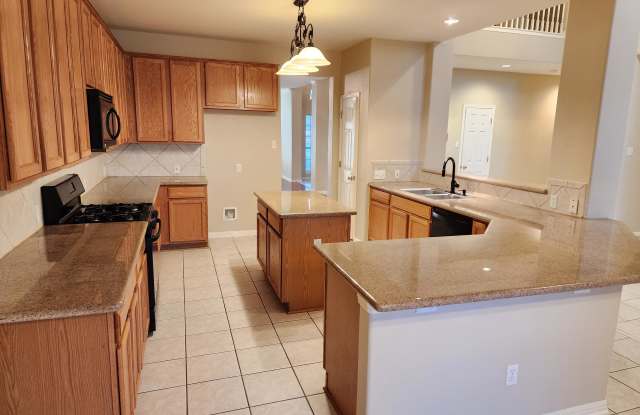3726 Harvey Penick Dr Gallery 4