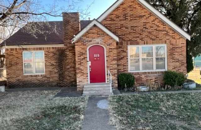 Charming house photos photos Charming house photos photos