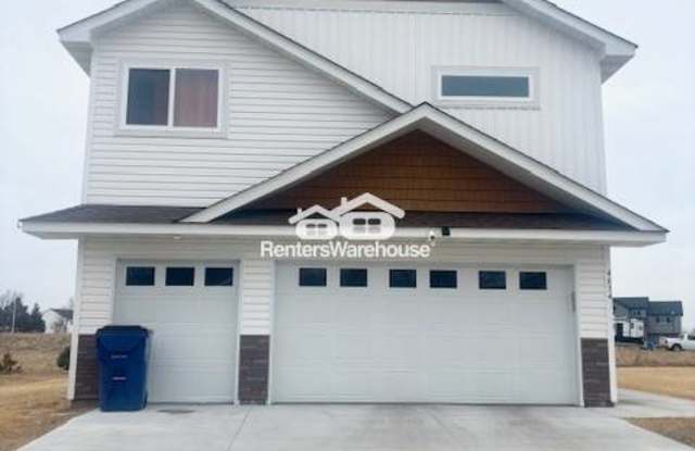 4634 9th Street Northeast photos photos 4634 9th Street Northeast photos photos