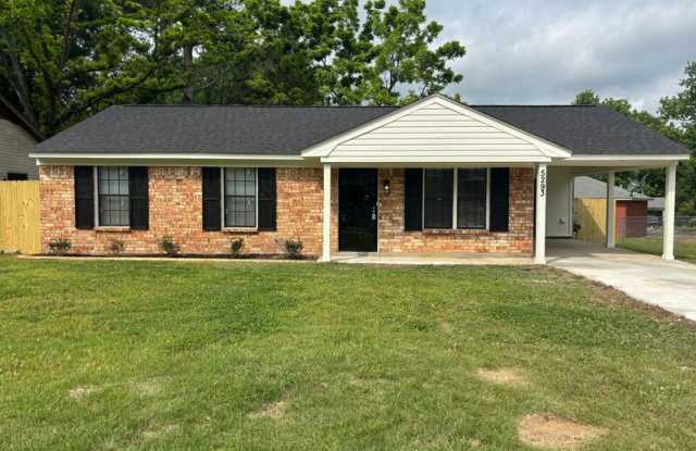 5293 Beaverton Dr photos photos