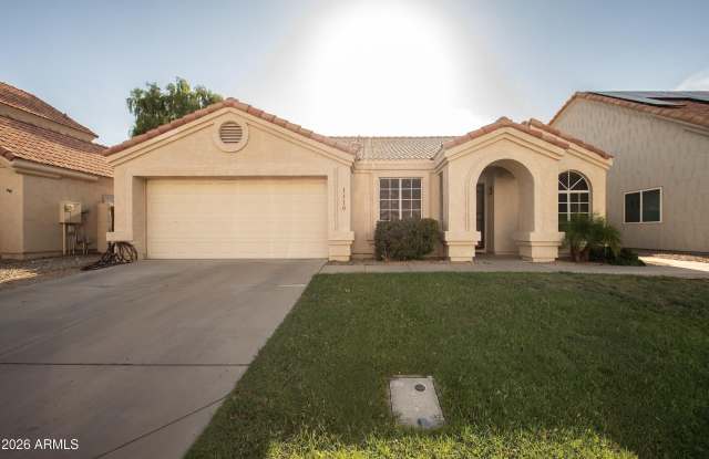 1118 S SURFSIDE Drive photos photos 1118 S SURFSIDE Drive photos photos