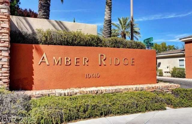 821 Glacier Peak Lane photos photos