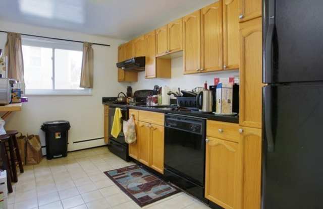 71 Colborne RoadApt 1B Gallery 3
