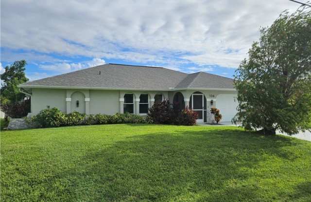 136 SE 5th Street photos photos 136 SE 5th Street photos photos