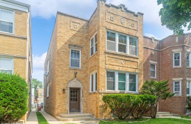 4830 Wright Terrace photos photos