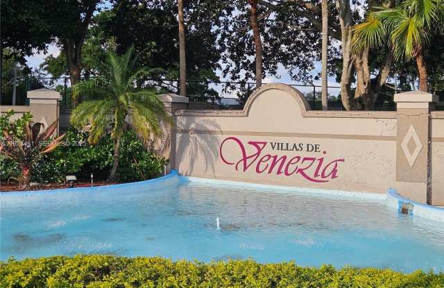 9987 NOB HILL LN #9987 SUNRISE, FL 3335 photos photos