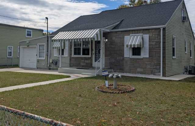 102 PHILMAR Avenue photos photos