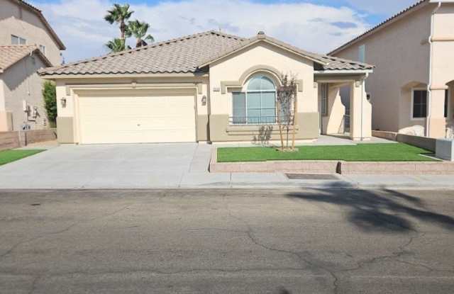 2938 Sapphire Shores Street photos photos