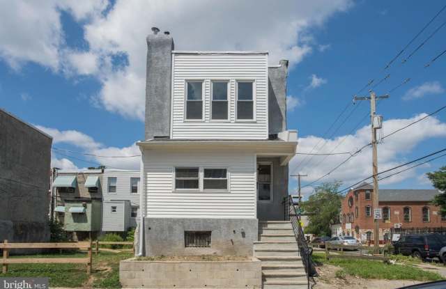 Welcome to 1402 S Napa St! photos photos