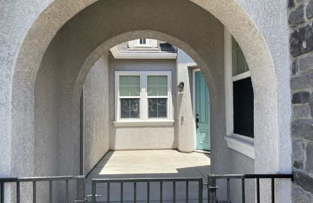 6408 Vilamoura Way Gallery 2
