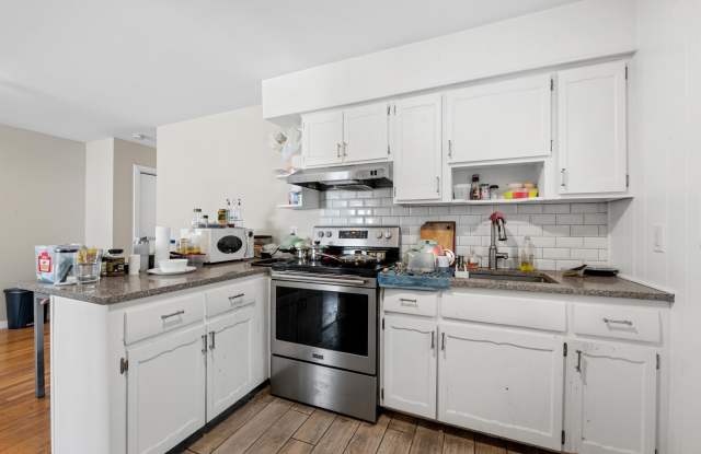 313 9TH ST photos photos