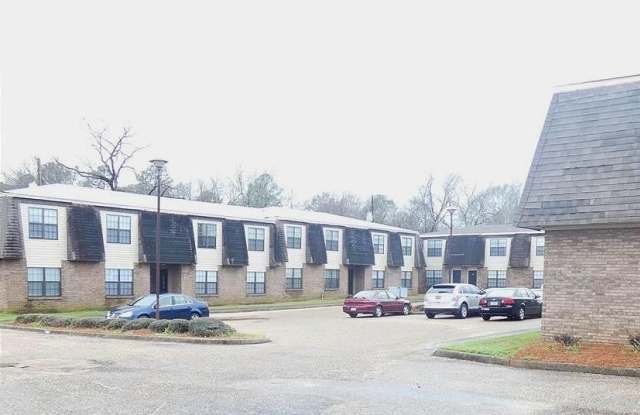 357 Elba Hwy photos photos