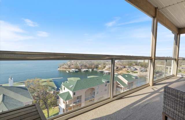 92 Emerald Bay Drive - 1 photos photos