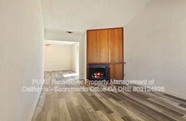8128 Deseret Ave Gallery 4