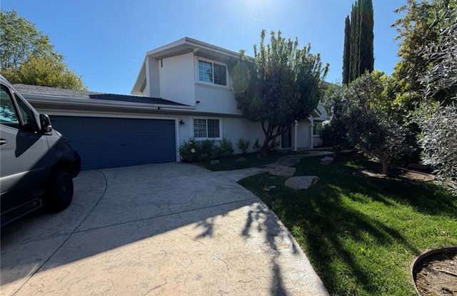 5860 Eilat Place photos photos