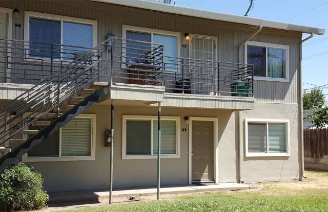 3110 College Avenue - D photos photos