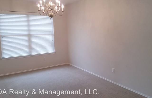 12217 Kilmartin Ln. Gallery 3