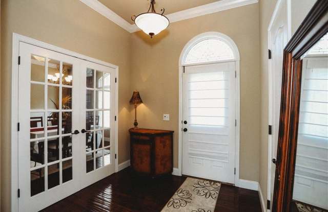 3 Rutland  DR Gallery 4