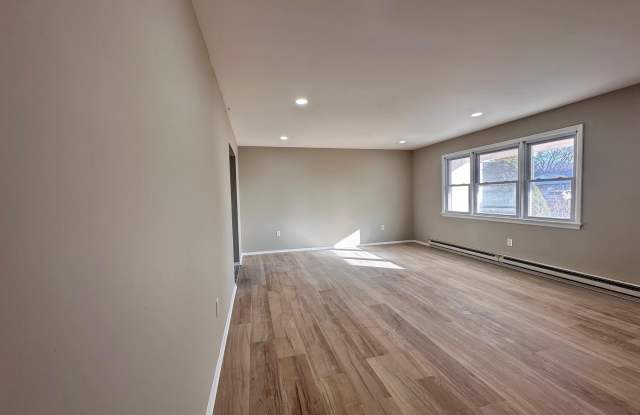 403 7th Street photos photos 403 7th Street photos photos