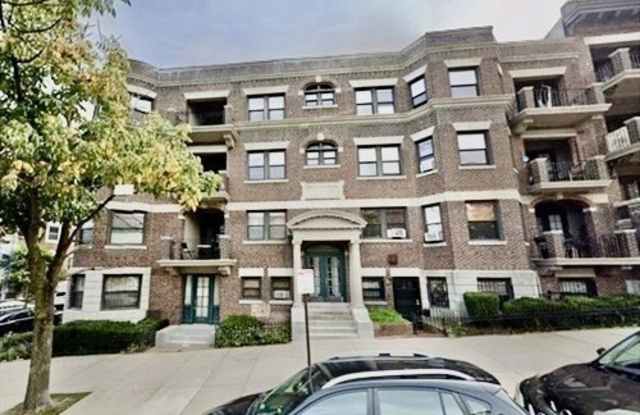 1468 Commonwealth Ave photos photos
