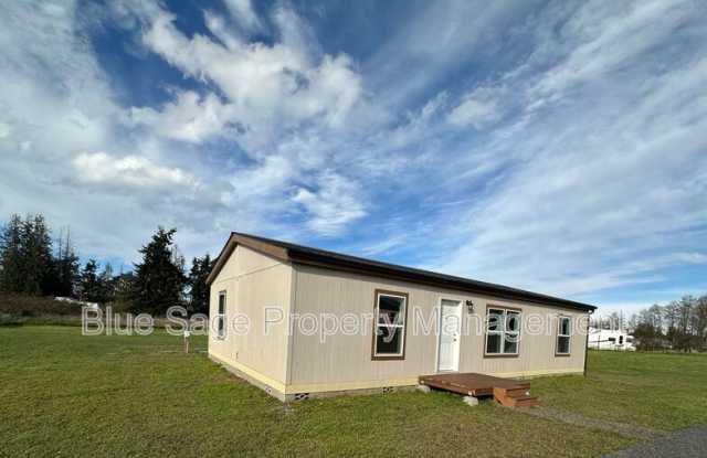 504 Spencer Rd photos photos