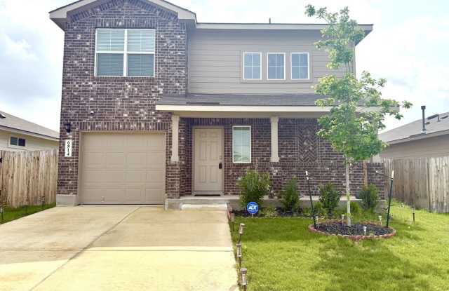 Spacious Two-Story Home with Solar Panels, Luxury Features and Community Amenities photos photos