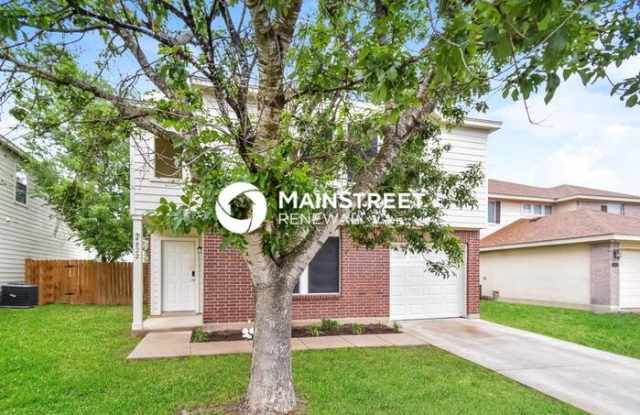 4822 Orchid Star photos photos